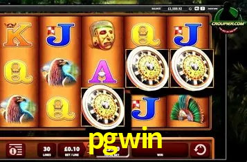 A Revolução dos Jogos Mobile: Diversão na Palma da Mão