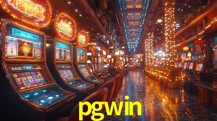 pgwin - Caça-Níqueis E Jogos De Cartas - pgwin.com