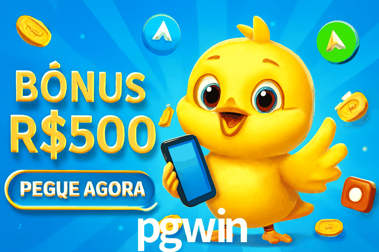 Account Benefits pgwin