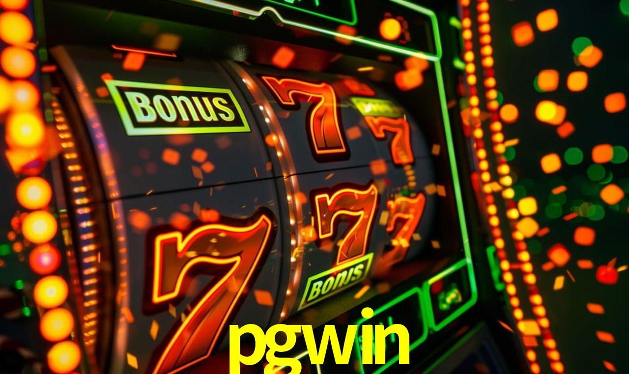 Descubra o Programa VIP da pgwin: Vantagens Exclusivas para Jogadores