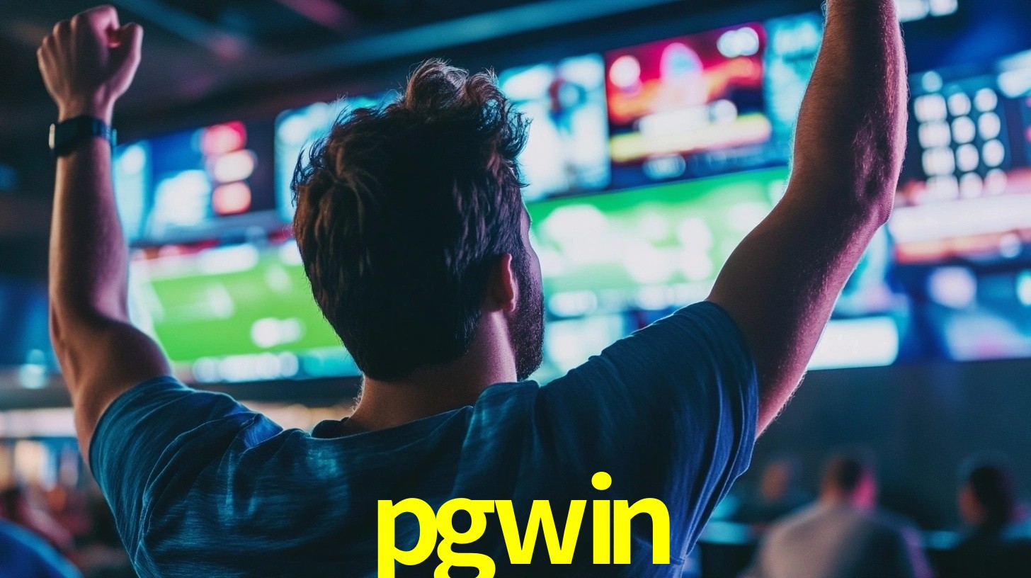 pgwin