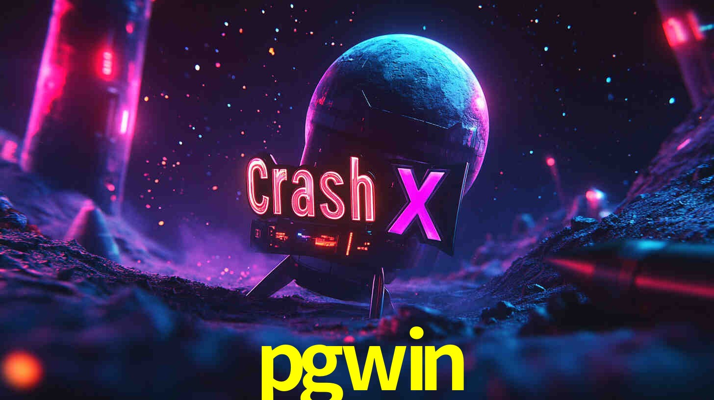 Descubra a Magia dos Jogos de Arcade no pgwin