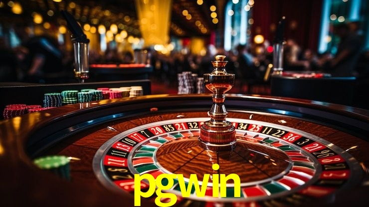 Weekend Specials pgwin