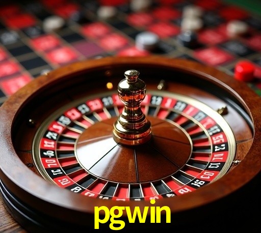 API Integration pgwin