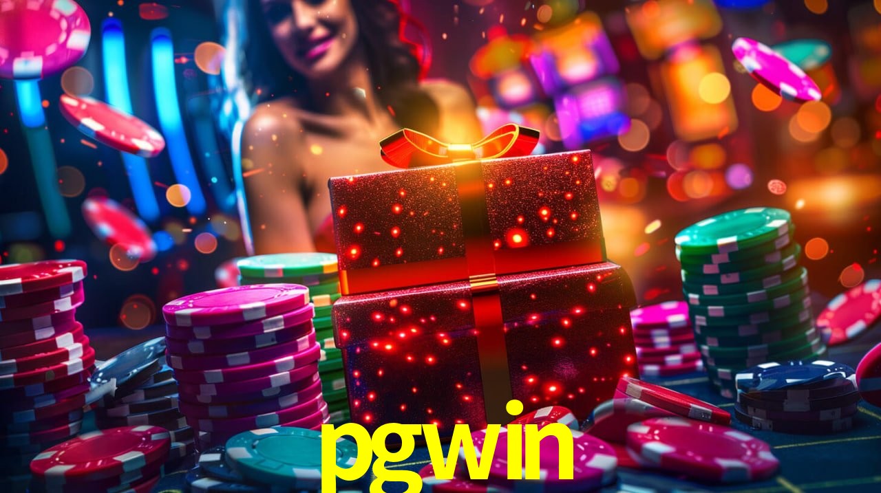 Inovações de Jogos na pgwin: O Futuro das Experiências Interativas