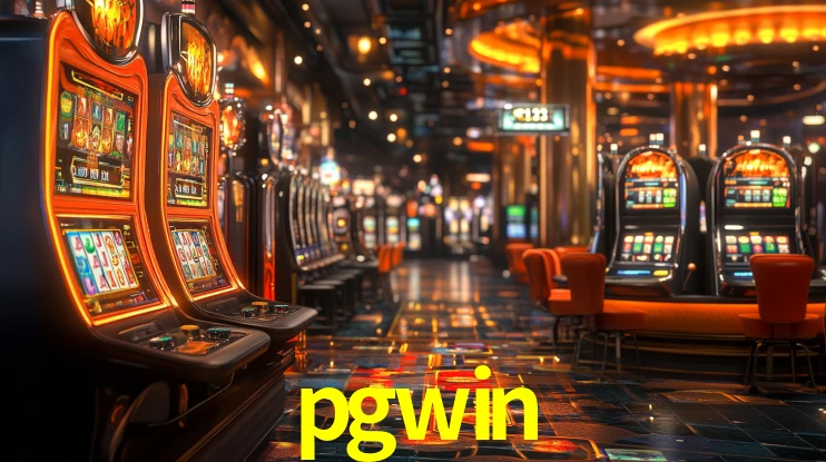 Ofertas Imperdíveis na pgwin: Promoções e Bônus Que Valem a Pena