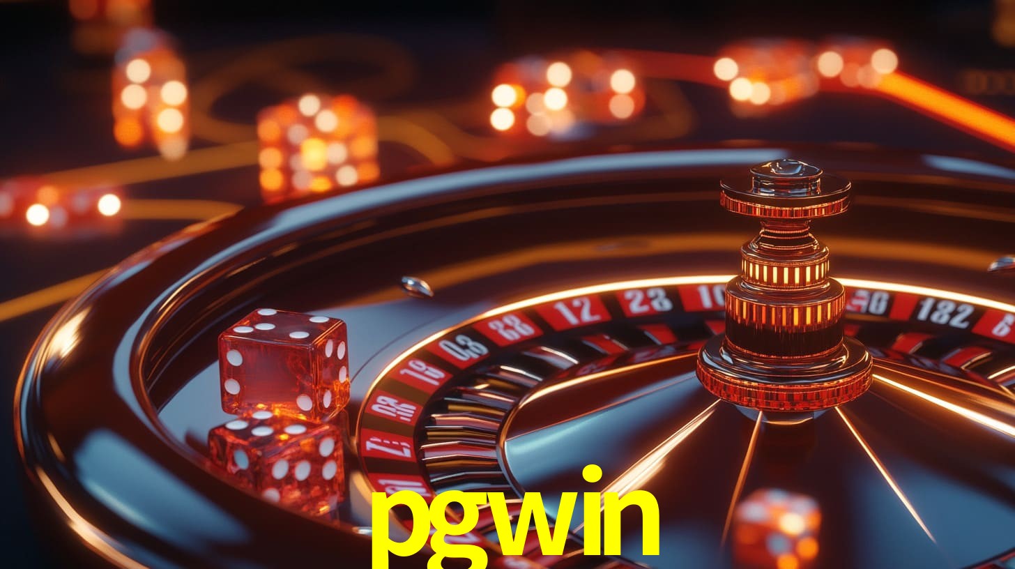Roulette Table pgwin