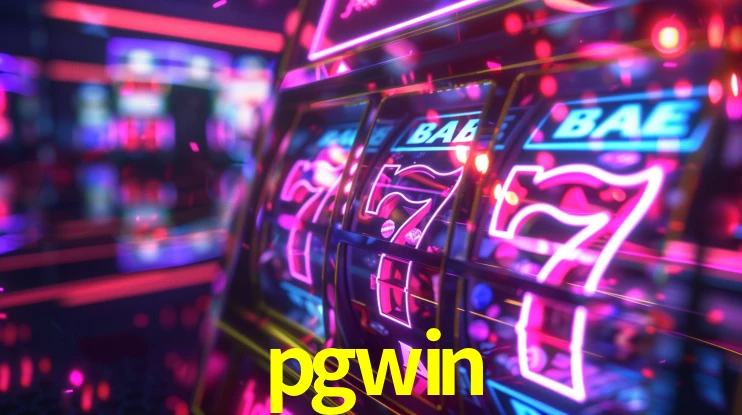 Live Casino pgwin