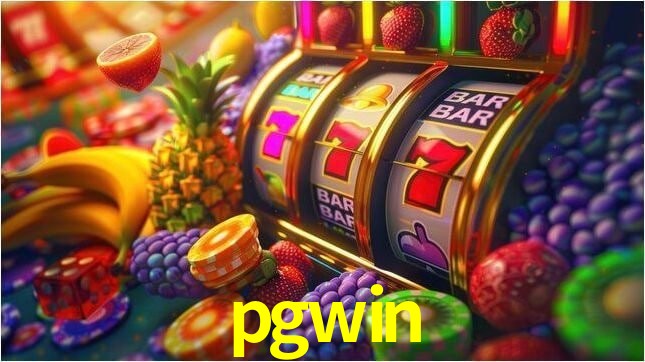 Exclusive Offers pgwin