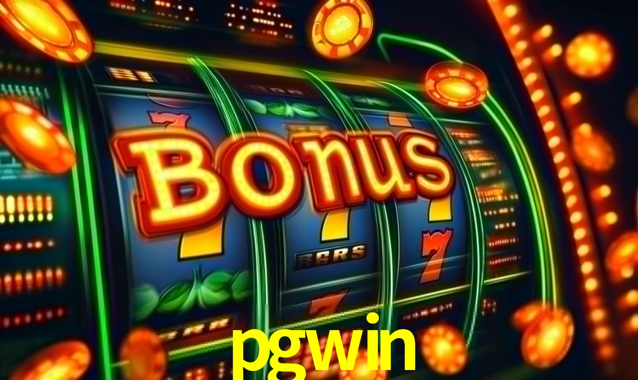 Blackjack Table pgwin