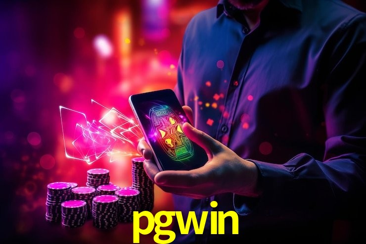 cassino pgwin