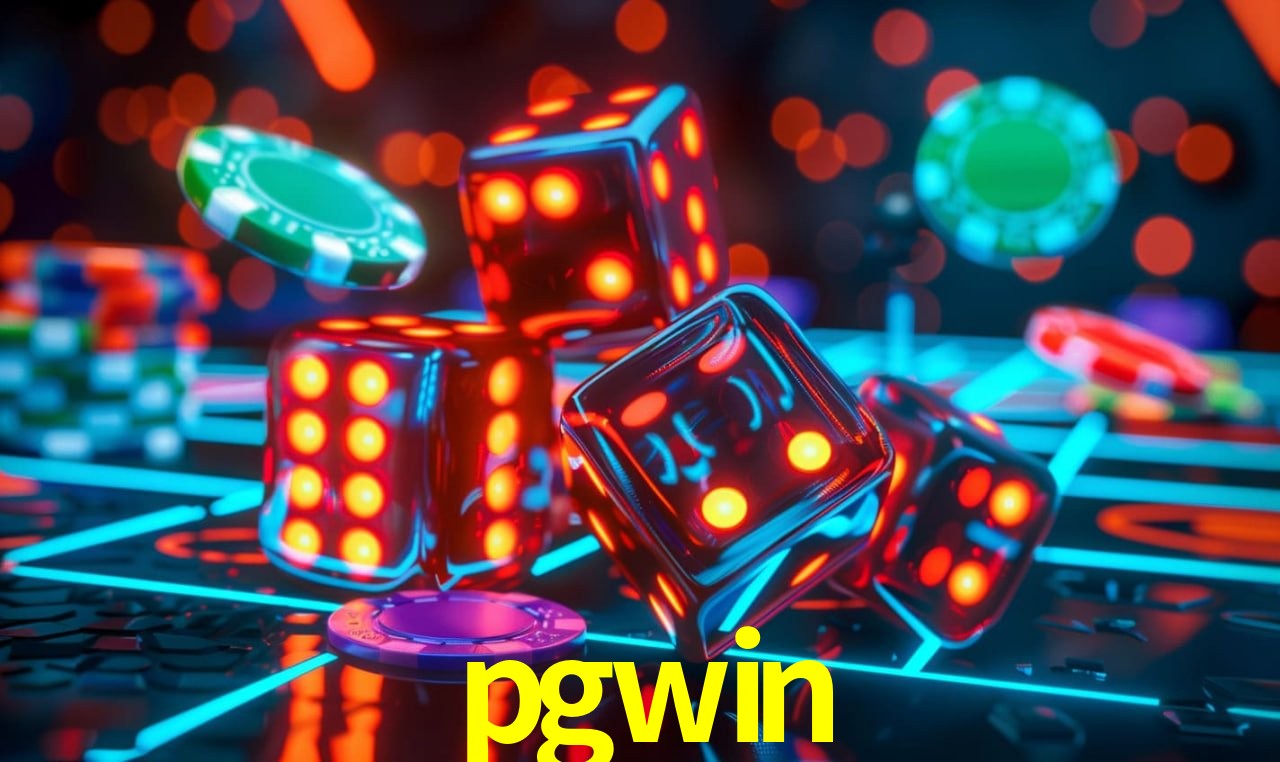 A Emoção da Loteria na pgwin: Uma Chance de Mudança de Vida