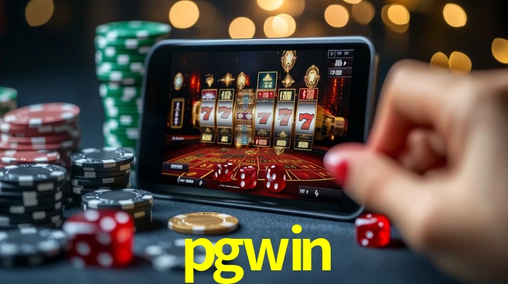 Instant EasyPaisa pgwin