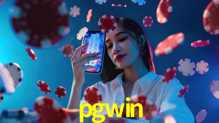Explorando a Categoria de Eventos em Apostas na pgwin
