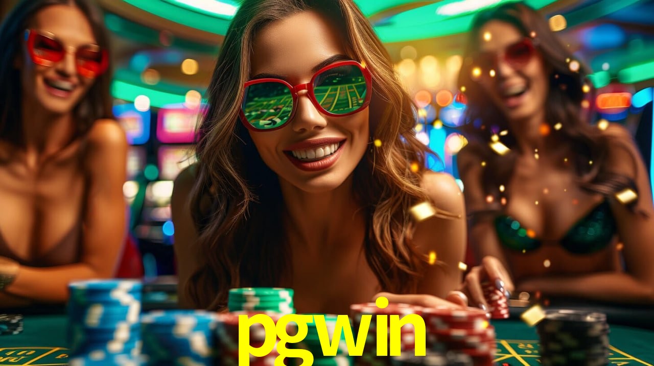 Basketball Betting pgwin