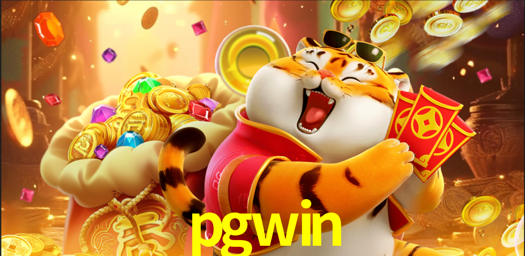 pgwin,pgwin.com