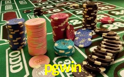 Exclusive Games pgwin