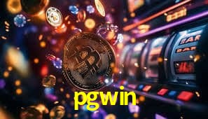 Desvendando o Mundo dos Jogos Virtuais na pgwin