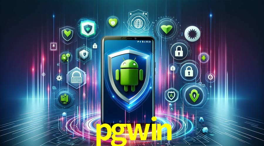 Games Directory pgwin