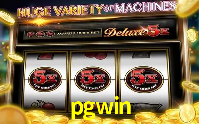 A Ascensão dos Esportes Eletrônicos: Um Novo Paradigma no Entretenimento