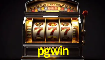 Apostas Esportivas na pgwin: Um Guia Completo