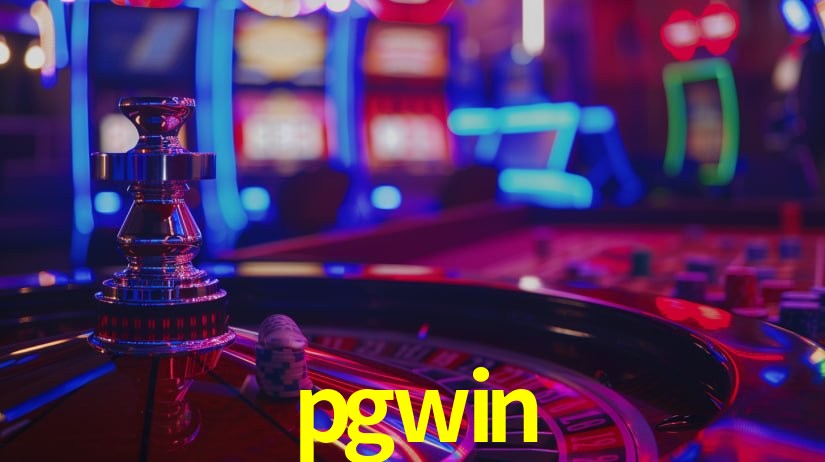 pgwin,pgwin.com