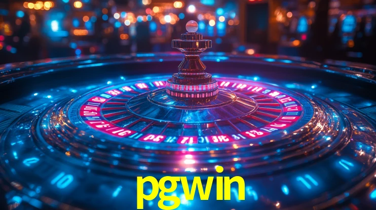 pgwin,pgwin.com