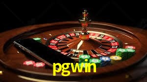 Crash Games Statistics pgwin