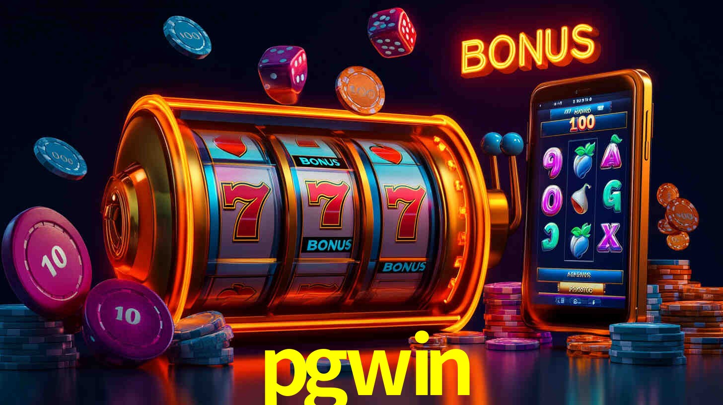 A Experiência Imersiva dos Cassinos Ao Vivo no pgwin