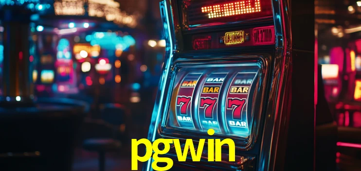 Daily Bonuses pgwin