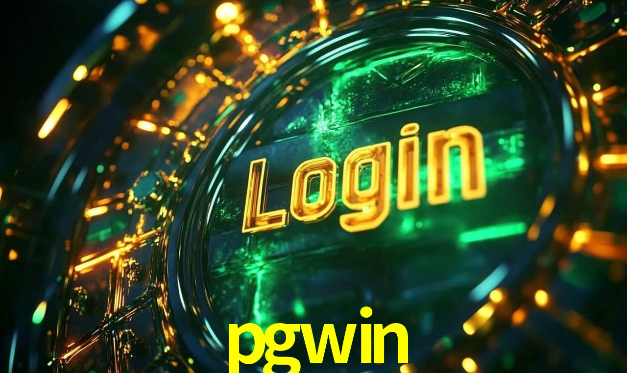 Premium Interface pgwin