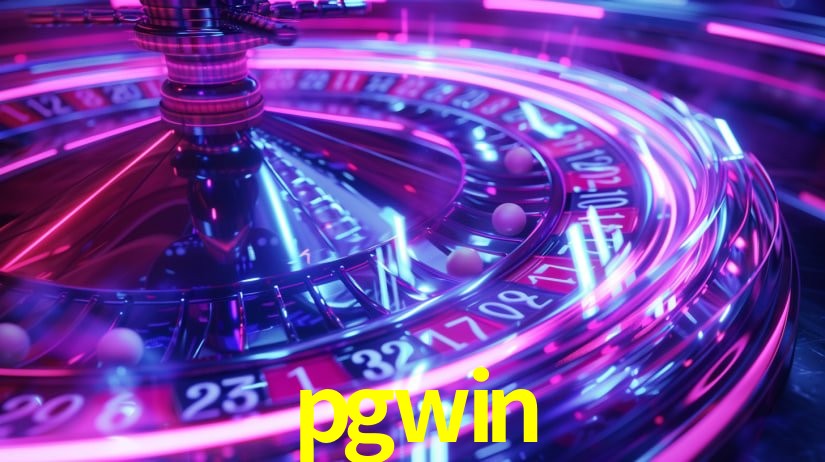 Descubra a Essência do pgwin: Nossa História e Compromissos