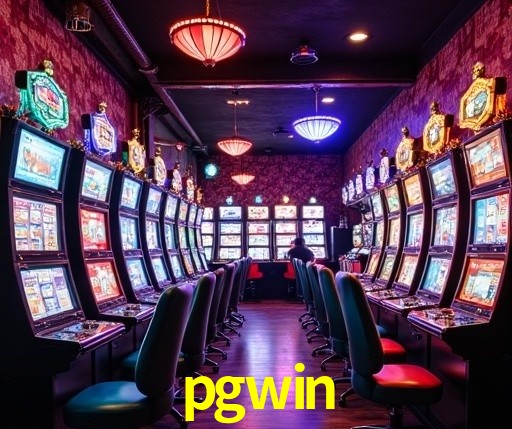 Flash Promotion pgwin