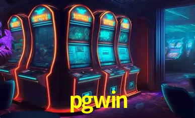 A Emoção da Loteria na pgwin: Uma Chance de Mudança de Vida