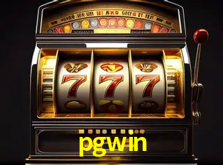 Descubra o Mundo do Cassino Online com pgwin