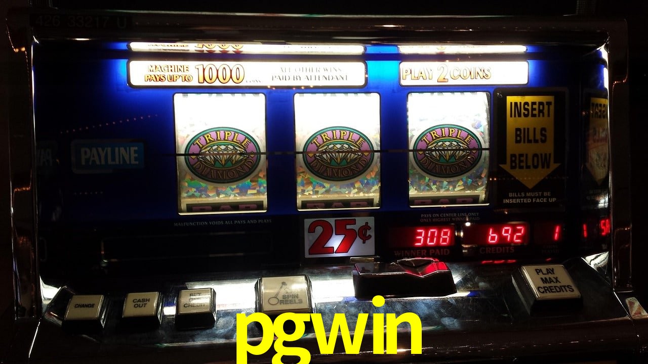 Crash Games Strategies pgwin