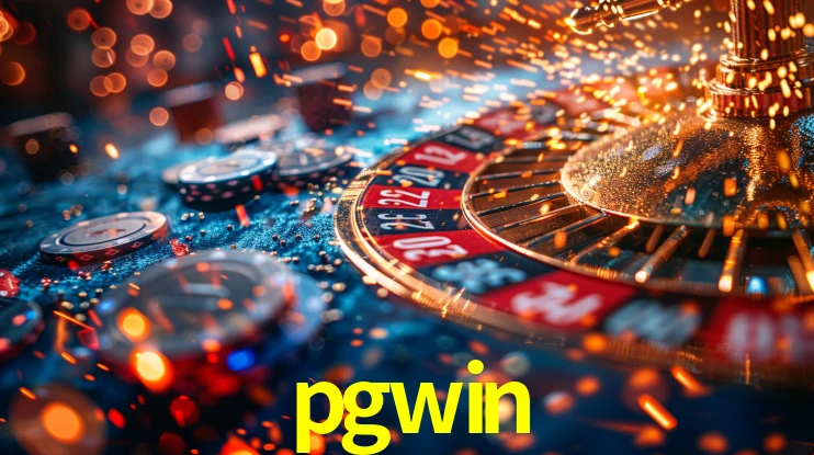 Game Providers pgwin