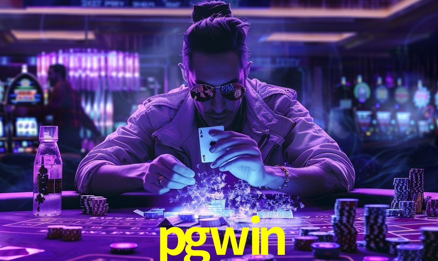 VIP Casino pgwin