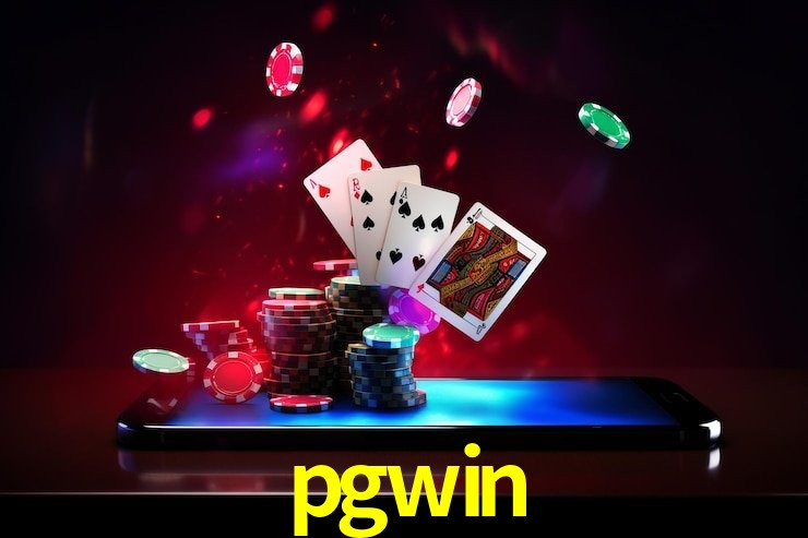 Gates of Olympus pgwin