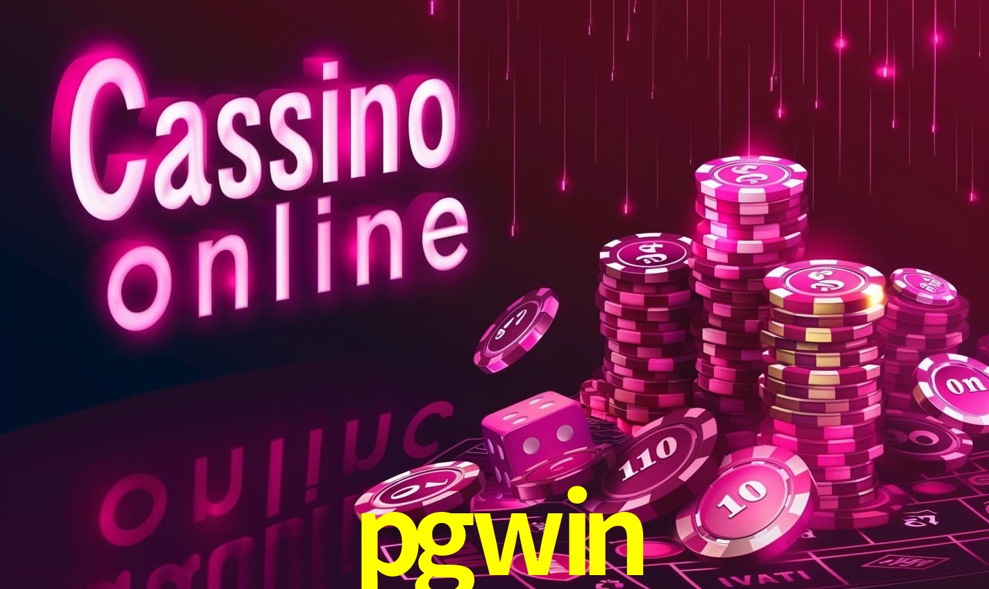 Descubra a Essência do pgwin: Nossa História e Compromissos