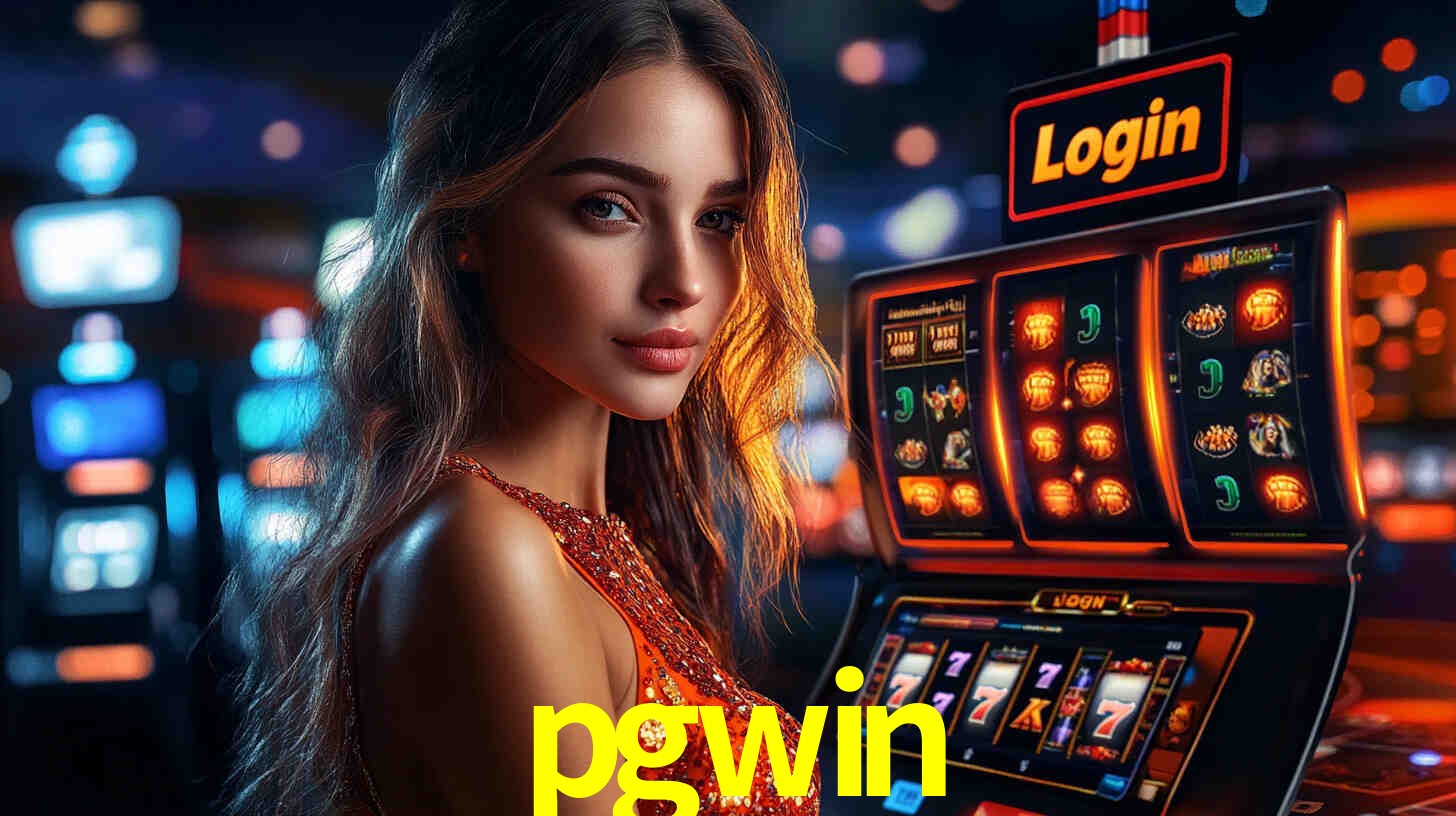Sinta a adrenalina dos jogos de cassino com pgwin