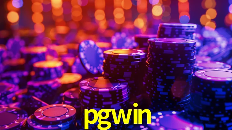 pgwin,pgwin.com
