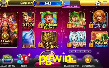 A Revolução dos Jogos Mobile: Diversão na Palma da Mão