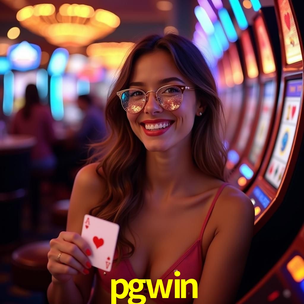 Sports Statistics pgwin