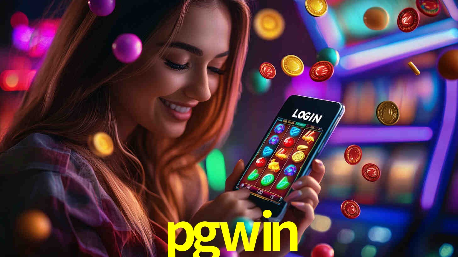 pgwin,pgwin.com