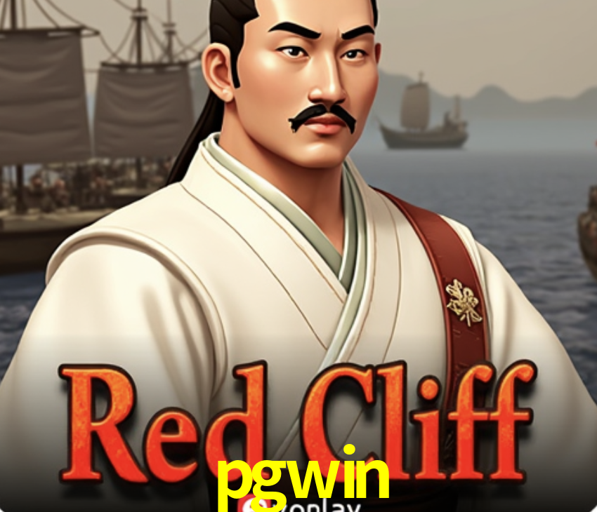 Security Systems pgwin